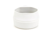 Wildo Fold-A-Cup – white