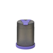 Wildo Shaker – kryddburk med tryck, Blueberry
