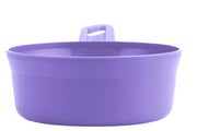Wildo Kåsa XL – kåsa 900 ml, Blueberry