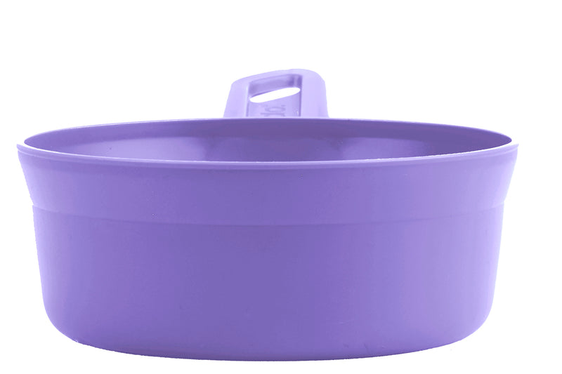 Wildo Kåsa XL – kåsa 900 ml, Blueberry