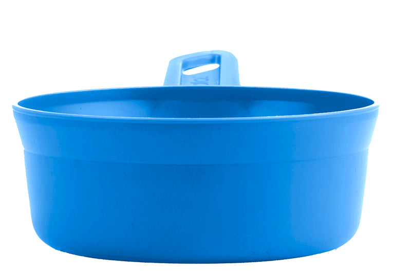 Wildo Kåsa XL – kåsa 900 ml, Light blue