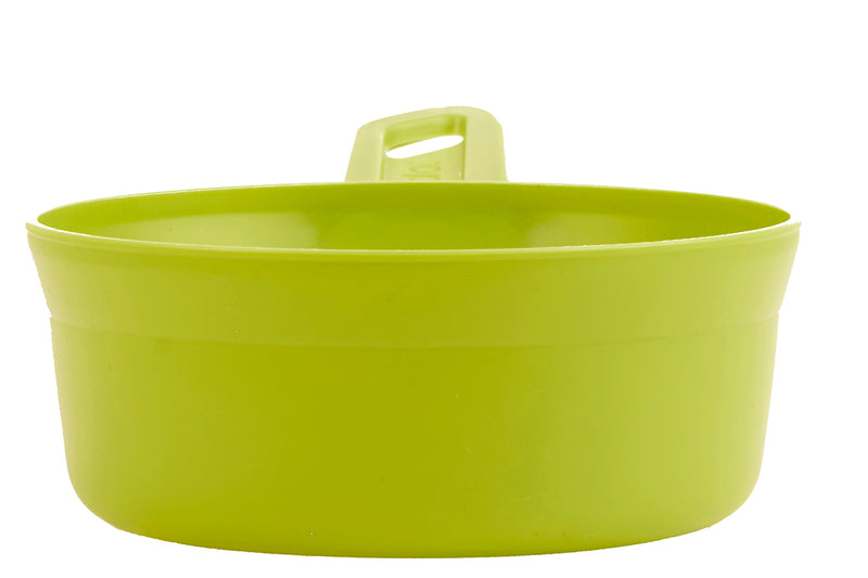 Wildo Kåsa XL – kåsa 900 ml, Lime