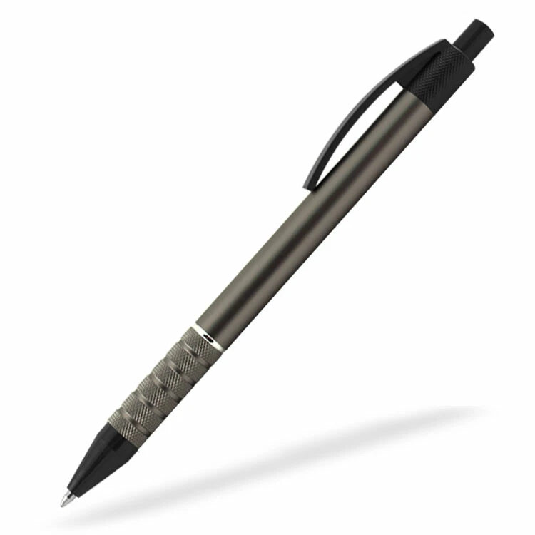 Artist Pen – Grå