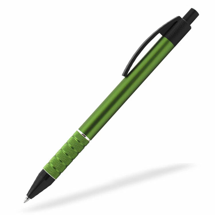Artist Pen – Grön