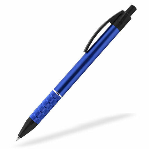 Artist Pen