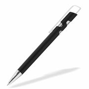 Aruba Pen – Svart