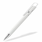 Aruba Pen