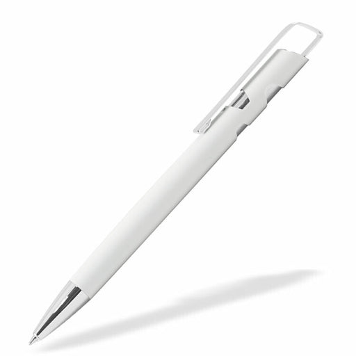 Aruba Pen