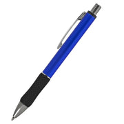 Bally Pen – Blå