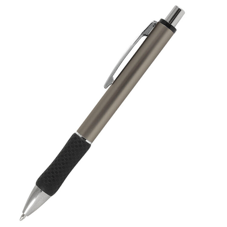 Bally Pen – Grå