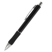 Bally Pen – Svart