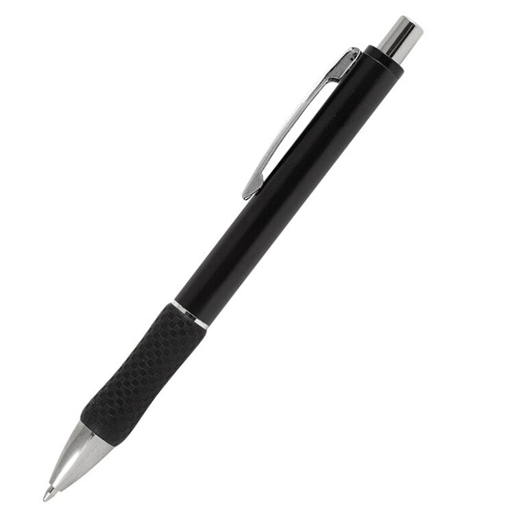Bally Pen – Svart