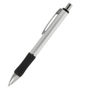 Bally Pen