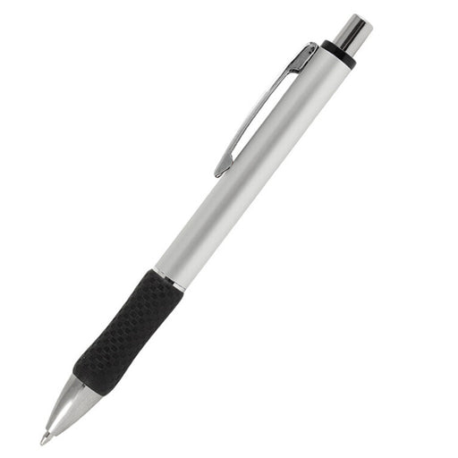 Bally Pen