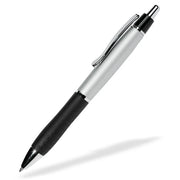 Barbados Pen
