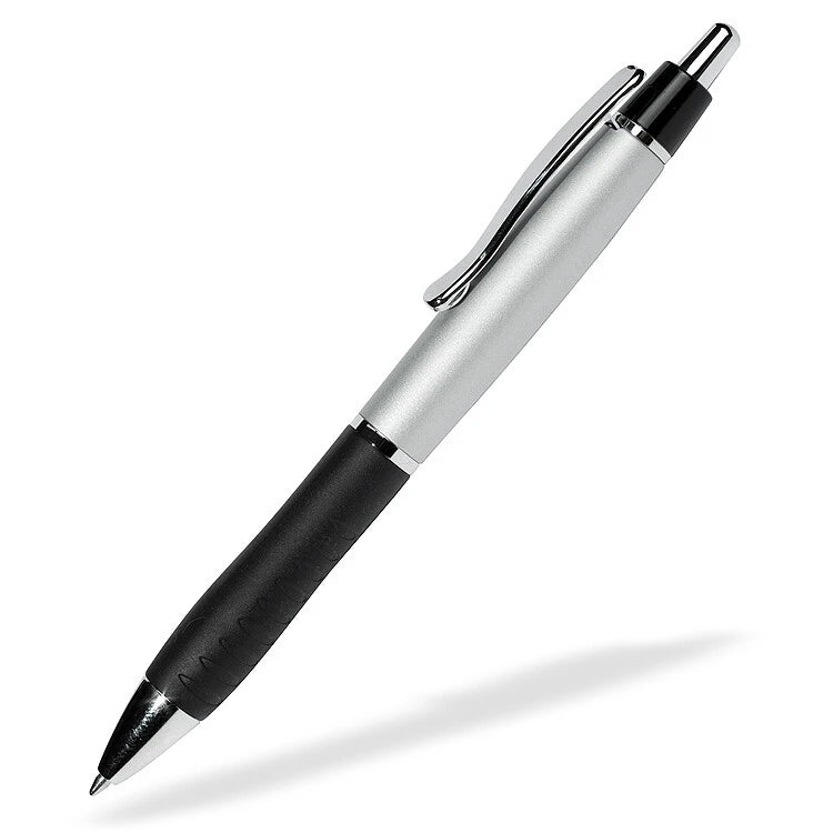Barbados Pen