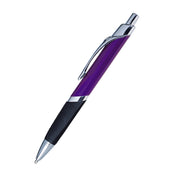 Bermuda Pen – Lila blank
