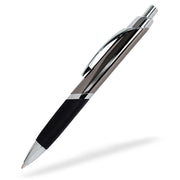 Bermuda Pen – Titanium