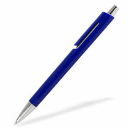 Bravo Pen – Blå