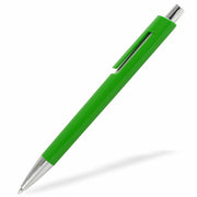 Bravo Pen – Grön