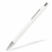 Bravo Pen – Vit