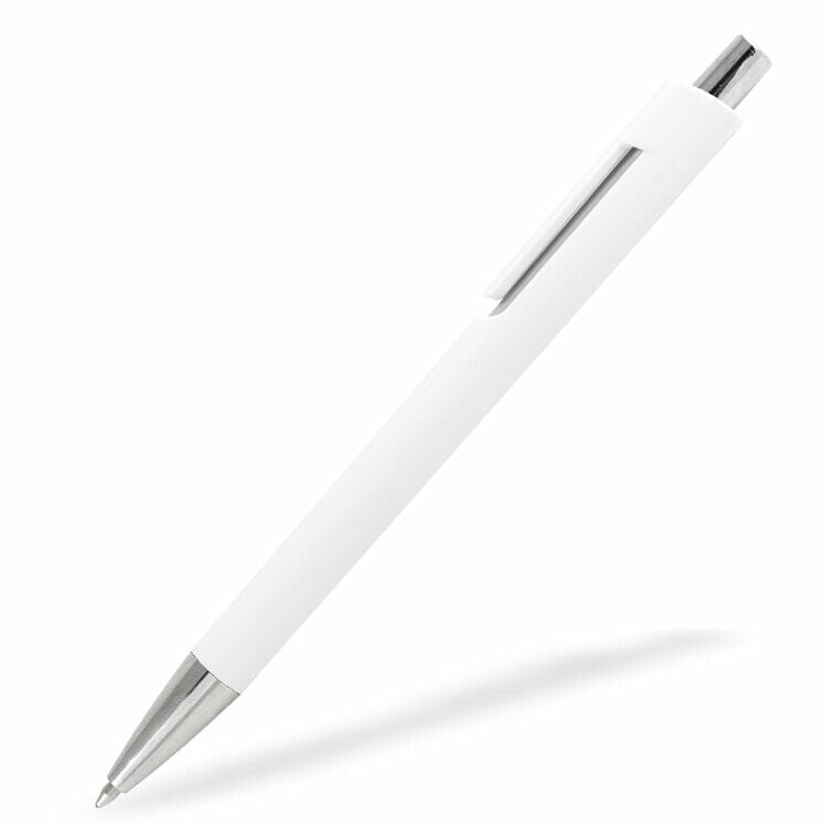 Bravo Pen – Vit
