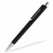 Bravo Pen