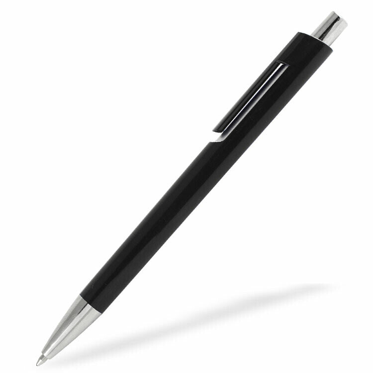 Bravo Pen