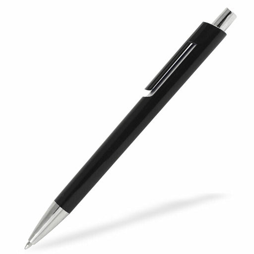 Bravo Pen