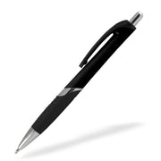 Como pen – Svart