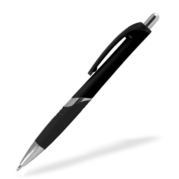 Como pen – Svart