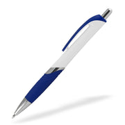 Como pen