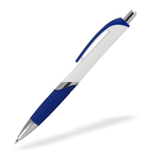 Como pen