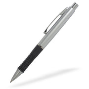 Elite Kulspets – Silver