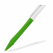 Ergo Pen – Grön