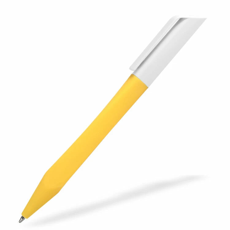 Ergo Pen – Gul