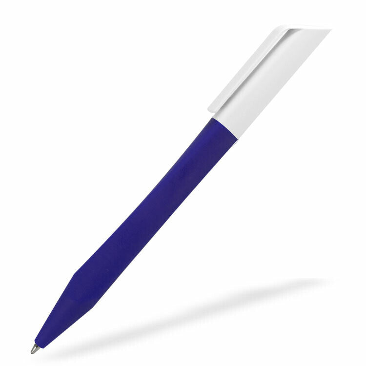 Ergo Pen – Mörkblå