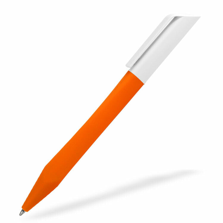 Ergo Pen – Orange