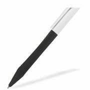 Ergo Pen