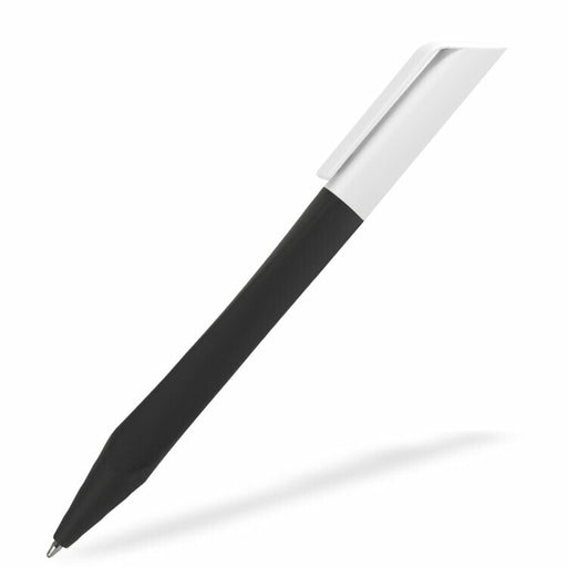 Ergo Pen
