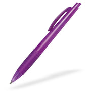 Fame Pen – Lila transparent