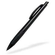 Fame Pen – Svart solid