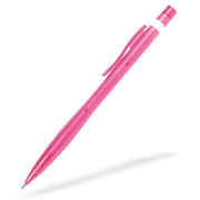 Focus Blyertspenna – Rosa frost