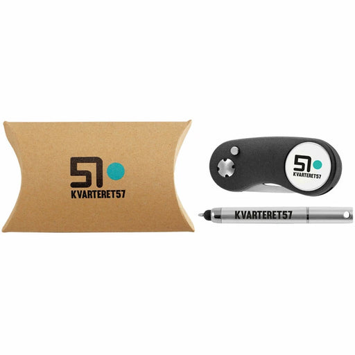 Golfkit 150 – Standard