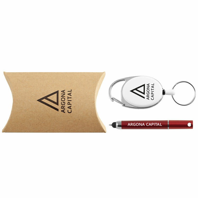 Golfkit 170 – Standard