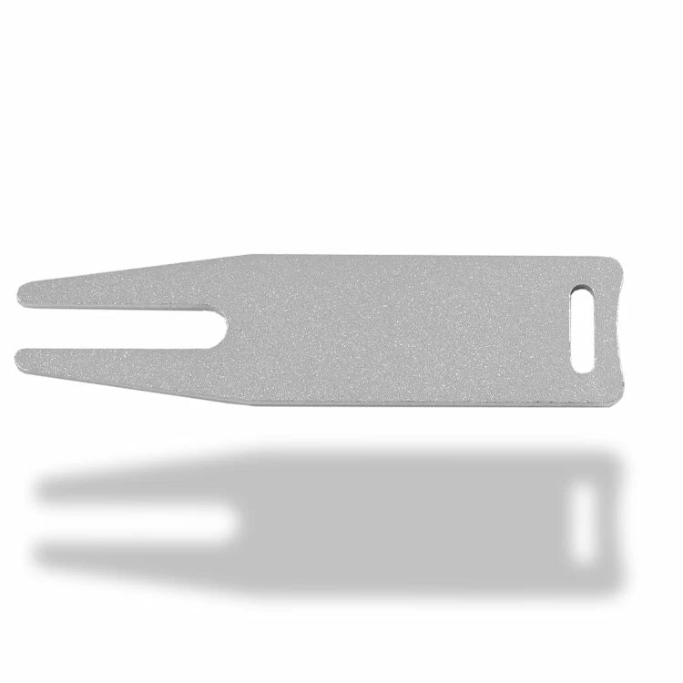 Greenlagare GL20 – Silver