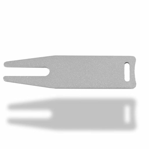 Greenlagare GL20 – Silver