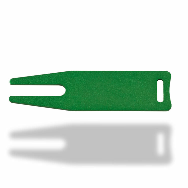 Greenlagare GL20 – Grön