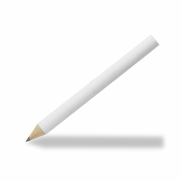 Golfpenna Blyerts GP40 – Vit