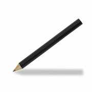Golfpenna Blyerts GP40 – Svart